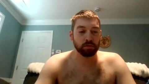 420sluttsnbutts online show from June 29, 2026, 12:05 pm