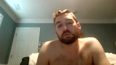 420sluttsnbutts online show from July 1, 2026, 11:45 am