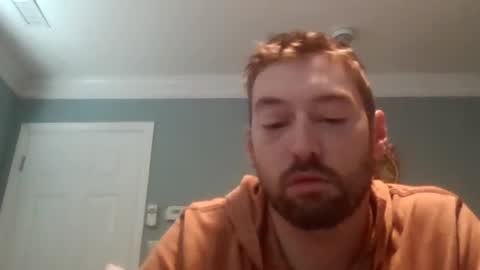 420sluttsnbutts online show from July 8, 2026, 11:58 am