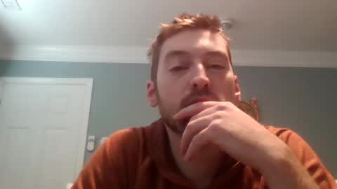 420sluttsnbutts online show from July 10, 2026, 11:57 am