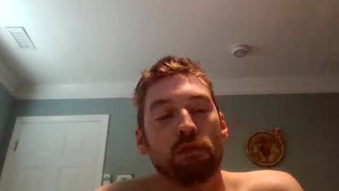 420sluttsnbutts online show from July 22, 2026, 12:41 pm