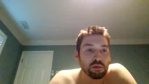 420sluttsnbutts online show from July 23, 2026, 6:50 pm
