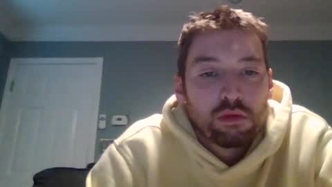 420sluttsnbutts online show from July 24, 2026, 12:47 pm