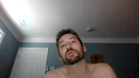 420sluttsnbutts online show from July 29, 2026, 6:39 pm