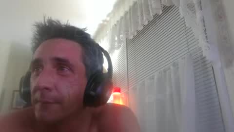 420stonedranger online show from December 12, 2024, 7:19 am
