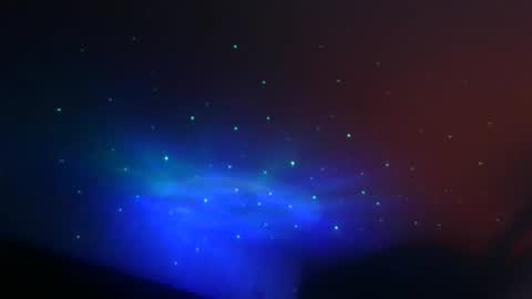 420stonedranger online show from December 12, 2024, 11:29 am