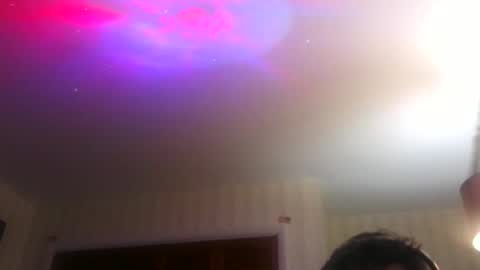 420stonedranger online show from December 13, 2024, 2:32 am
