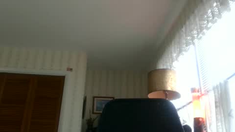 420stonedranger online show from December 13, 2024, 2:38 pm