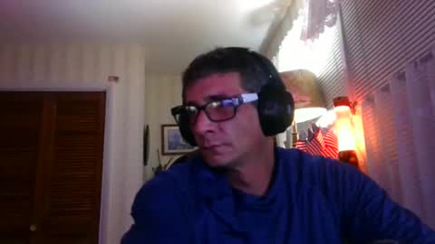 420stonedranger online show from December 14, 2024, 2:23 am