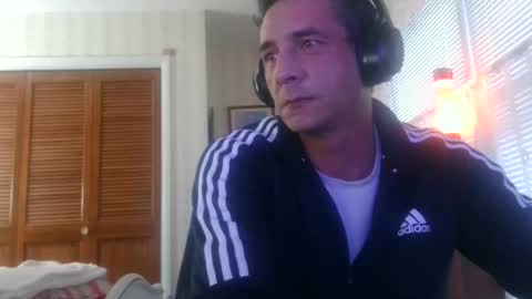 420stonedranger online show from December 16, 2024, 6:16 pm