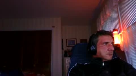 420stonedranger online show from December 17, 2024, 9:16 pm