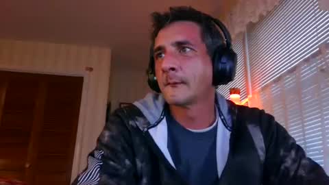 420stonedranger online show from December 18, 2024, 8:14 pm
