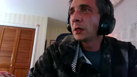 420stonedranger online show from December 19, 2024, 1:39 am