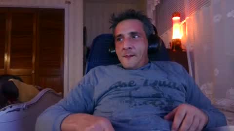 420stonedranger online show from December 20, 2024, 1:47 am