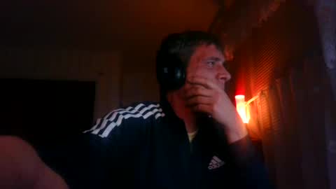 420stonedranger online show from December 28, 2024, 4:19 am