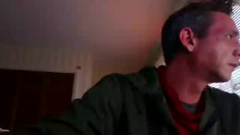 420stonedranger online show from December 28, 2024, 6:18 pm