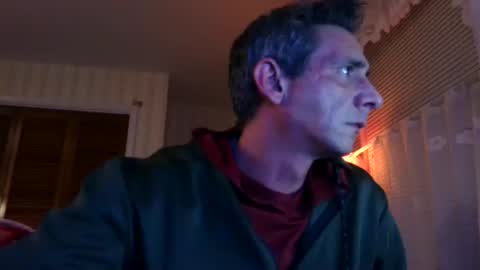 420stonedranger online show from December 29, 2024, 12:20 am