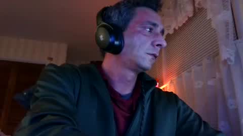 420stonedranger online show from December 29, 2024, 3:22 am