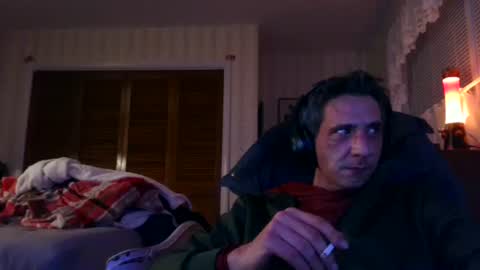 420stonedranger online show from December 29, 2024, 8:00 am
