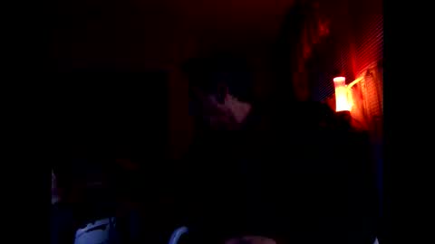 420stonedranger online show from December 29, 2024, 1:17 pm