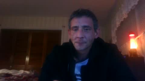 420stonedranger online show from December 31, 2024, 3:55 am