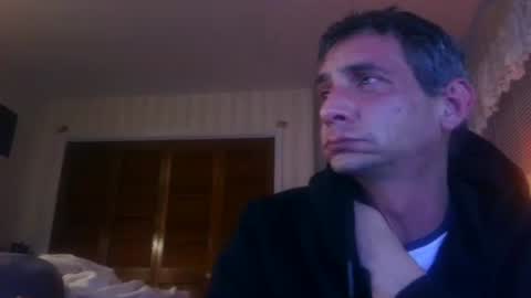 420stonedranger online show from December 31, 2024, 6:59 am