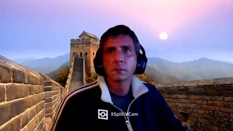 420stonedranger online show from January 3, 2025, 2:10 am