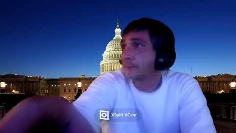 420stonedranger online show from January 6, 2025, 2:26 am