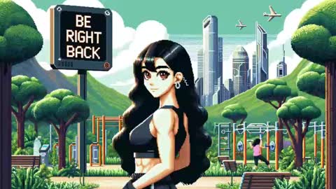 Snapshot of 420your chatting on February 2, 2025, 2:17 am Taleja FanslyTalejawc online show from February 2, 2025, 2:17 am