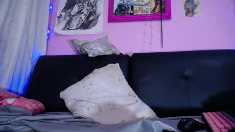 Snapshot of 420your chatting on September 15, 2025, 11:32 am Taleja FanslyTalejawc online show from September 15, 2025, 11:32 am