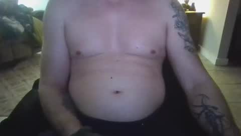 Snapshot of 42o_blah chatting on November 21, 2025, 7:51 am 42o_blah online show from November 21, 2025, 7:51 am