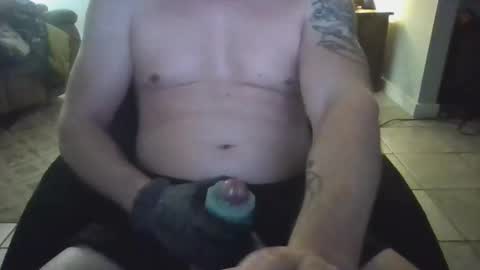 Snapshot of 42o_blah chatting on November 24, 2025, 1:16 am 42o_blah online show from November 24, 2025, 1:16 am
