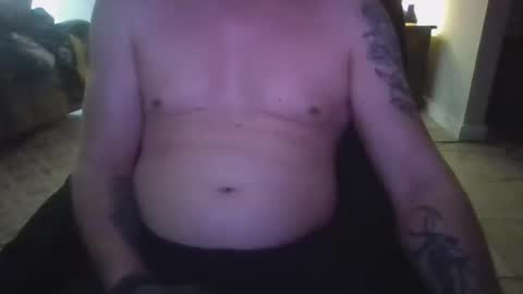 Snapshot of 42o_blah chatting on November 27, 2025, 2:02 am 42o_blah online show from November 27, 2025, 2:02 am