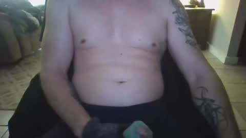 Snapshot of 42o_blah chatting on November 29, 2025, 1:08 am 42o_blah online show from November 29, 2025, 1:08 am