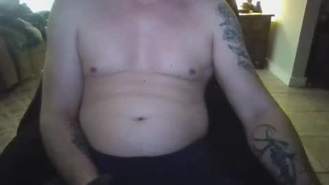 Snapshot of 42o_blah chatting on November 30, 2025, 2:37 am 42o_blah online show from November 30, 2025, 2:37 am