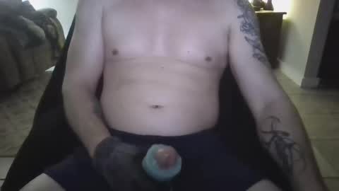 Snapshot of 42o_blah chatting on December 1, 2025, 4:39 am 42o_blah online show from December 1, 2025, 4:39 am