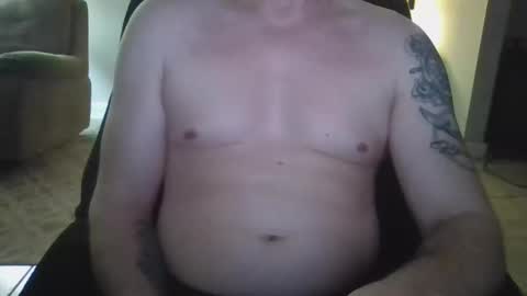 Snapshot of 42o_blah chatting on December 15, 2025, 3:44 am 42o_blah online show from December 15, 2025, 3:44 am