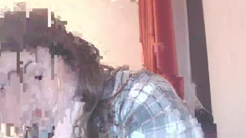 Snapshot of 444____ chatting on December 1, 2024, 4:29 pm Katya online show from December 1, 2024, 4:29 pm