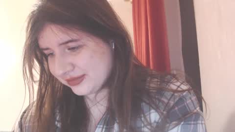 Snapshot of 444____ chatting on December 1, 2024, 9:15 pm Katya online show from December 1, 2024, 9:15 pm