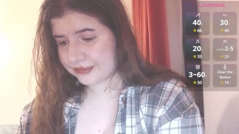 Snapshot of 444____ chatting on December 2, 2024, 10:56 pm Katya online show from December 2, 2024, 10:56 pm