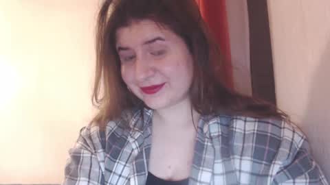 Snapshot of 444____ chatting on December 3, 2024, 11:02 pm Katya online show from December 3, 2024, 11:02 pm