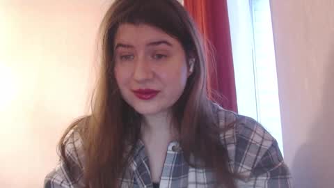 Snapshot of 444____ chatting on December 4, 2024, 12:36 pm Katya online show from December 4, 2024, 12:36 pm