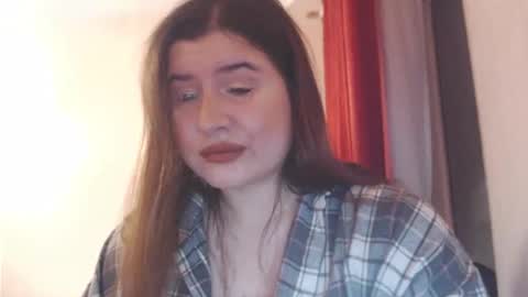 Snapshot of 444____ chatting on December 8, 2024, 5:44 pm Katya online show from December 8, 2024, 5:44 pm