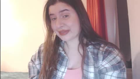 Snapshot of 444____ chatting on December 9, 2024, 12:45 am Katya online show from December 9, 2024, 12:45 am