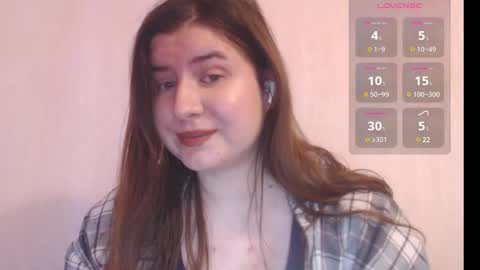 Snapshot of 444____ chatting on December 19, 2024, 12:45 pm Katya online show from December 19, 2024, 12:45 pm