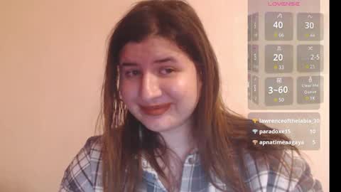 Snapshot of 444____ chatting on December 19, 2024, 4:57 pm Katya online show from December 19, 2024, 4:57 pm