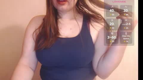 Snapshot of 444____ chatting on December 19, 2024, 8:13 pm Katya online show from December 19, 2024, 8:13 pm