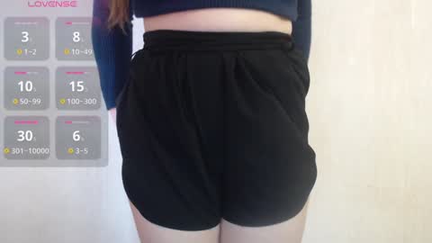 Snapshot of 444____ chatting on December 21, 2024, 7:56 am Katya online show from December 21, 2024, 7:56 am