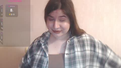 Snapshot of 444____ chatting on December 21, 2024, 10:19 pm Katya online show from December 21, 2024, 10:19 pm