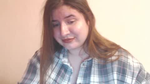 Snapshot of 444____ chatting on December 22, 2024, 1:23 am Katya online show from December 22, 2024, 1:23 am